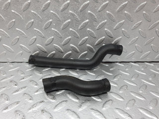 41622 Mercedes-Benz W124 200E Water Cooling Hose Pipe 1248323494 1248320894