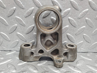 W108 camshaft tower bearing used OEM