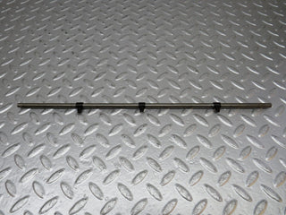 39934 Mercedes-Benz R107 350SL Camshaft Oil Tube