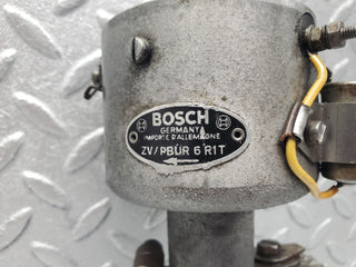 W112 ignition distributor used OEM