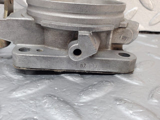 45357 Mercedes-Benz 280E M110.983 Throttle Body Valve
