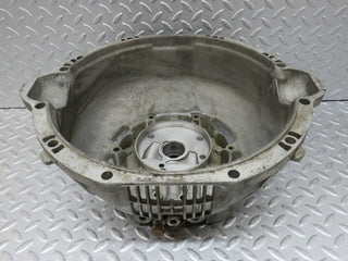 R107 SL automatic gearbox bell housing used OEM