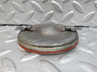 44232 Mercedes-Benz C107 350SLC Coupe Automatic Gearbox Piston Cover Set 722.001