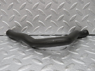 39163 Mercedes-Benz R107 500SL Air Intake Hose Pipe 1160942182