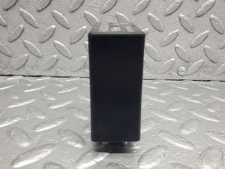 W124 air conditioning relay used OEM