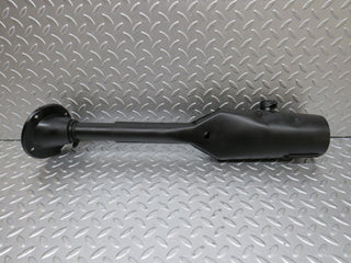 33553 Mercedes-Benz C107 R107 Steering Column Housing 1074620595