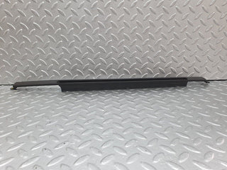 42331 Mercedes-Benz R129 320SL Coupe Dashboard Air Vent Trim Right Side 1296891280