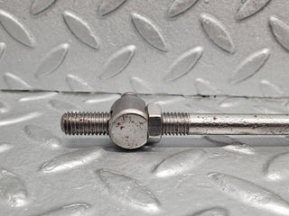 46029 Mercedes-Benz W126 420SE Automatic Gearbox Linkage