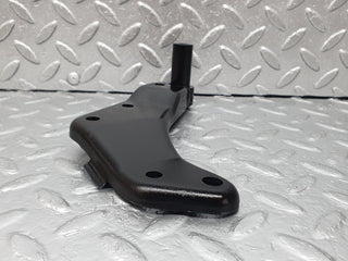 44217 Mercedes-Benz C123 230CE Coupe Alternator Generator Bracket