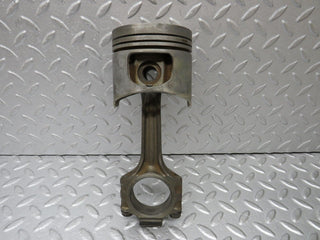 39306 Mercedes-Benz R107 500SL Piston With Connecting Rod 96,515mm