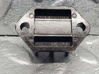 R107 SL cable wire connector used OEM
