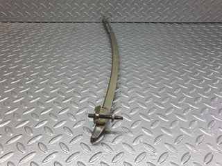 42435 Mercedes-Benz R129 320SL Coupe Left Door Front Window Channel