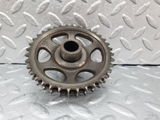 43691 Mercedes-Benz C126 380SEC Coupe Timing Gear Sprocket 1160770312