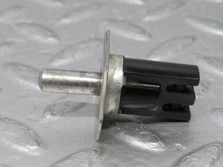 W109 door contact switch used OEM