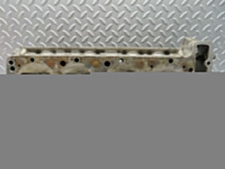 R107 SL cylinder head left side used OEM