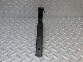 35558 Mercedes-Benz R107 280SL Trunk Lid Hinge Left Side