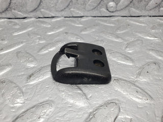 47850328