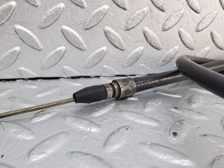 44420 Mercedes-Benz W123 280E Handbrake Cable