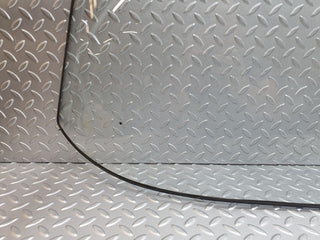 43217 Mercedes-Benz W108 280SE Rear Heated Windscreen