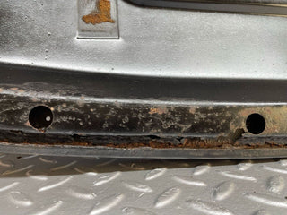 40041 Mercedes-Benz R107 350SL Soft Top Cover