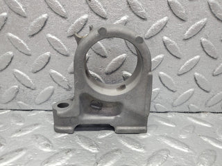 W126 Coupe camshaft tower bearing used OEM