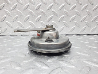 W126 horn used OEM