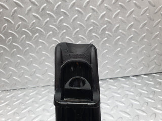 W201 Baby Benz accelerator pedal with rubber used OEM