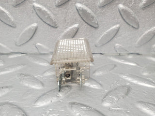 46044 Mercedes-Benz W126 420SE Glove Box Light