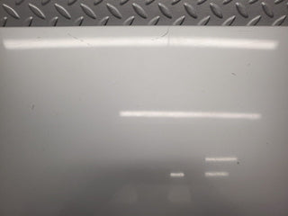 46120 Mercedes-Benz W124 Sunroof Panel