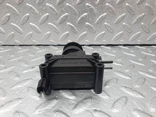 42478 Mercedes-Benz R129 320SL Coupe Right Door Lock Vacuum Actuator