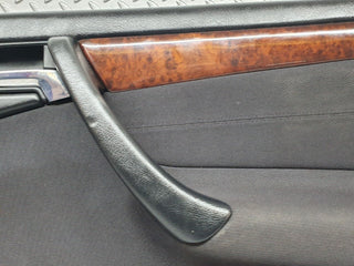 41771 Mercedes-Benz W202 C200 Front Right Door Card 2027601261