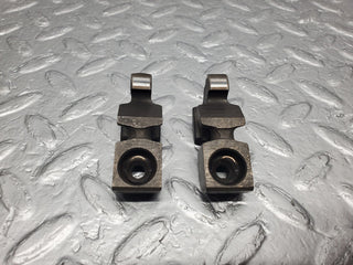 W126 Coupe rocker arm used OEM