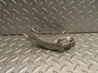 R107 SL engine mount bracket right used OEM