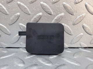 44933 Mercedes-Benz R129 300SL Coupe Soft Top Sensor 1298207310