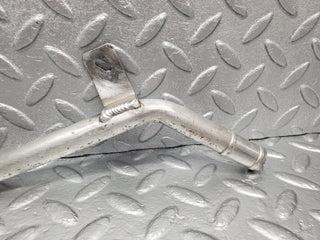 R230 air conditioning hose pipe used OEM