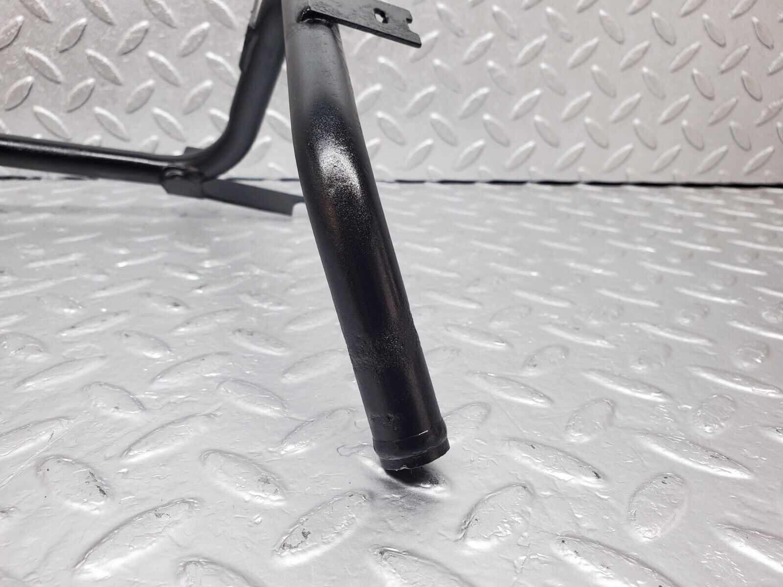 44474 Mercedes-Benz W123 280E Coolant Pipe