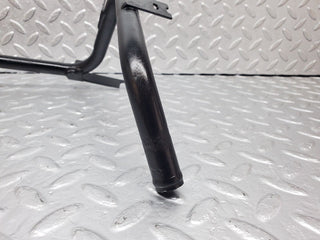 44474 Mercedes-Benz W123 280E Coolant Pipe