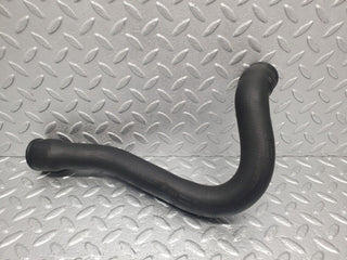 46070 Mercedes-Benz W126 420SE Radiator Hose Pipe 1265014682