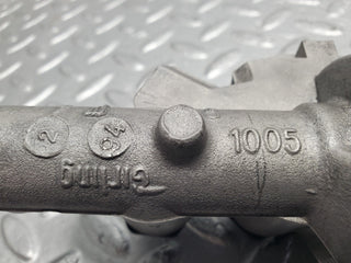 47459627