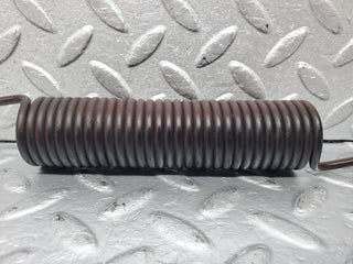 45280 Mercedes-Benz C123 230CE Coupe Trunk Lid Hinge Spring