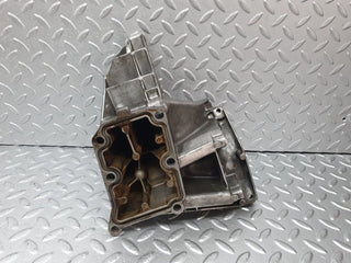 41943 Mercedes-Benz W202 C200 AC Compressor Support Bracket 1112361330