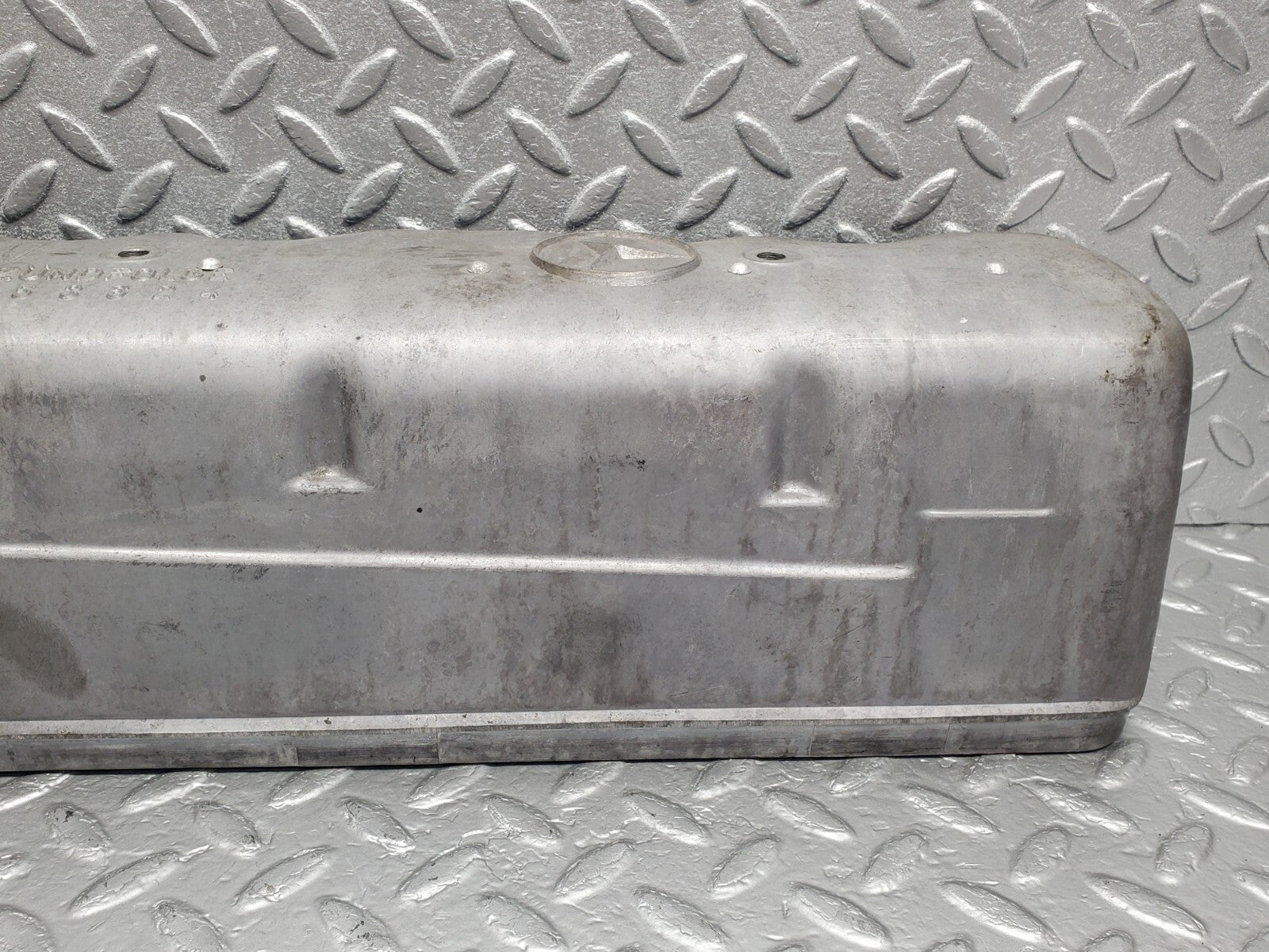 44903248