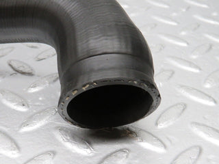 39874 Mercedes-Benz R107 350SL Radiator Hose Pipe 1165013482