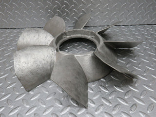 33054 Mercedes-Benz C107 R107 350 V8 Engine Cooling Fan