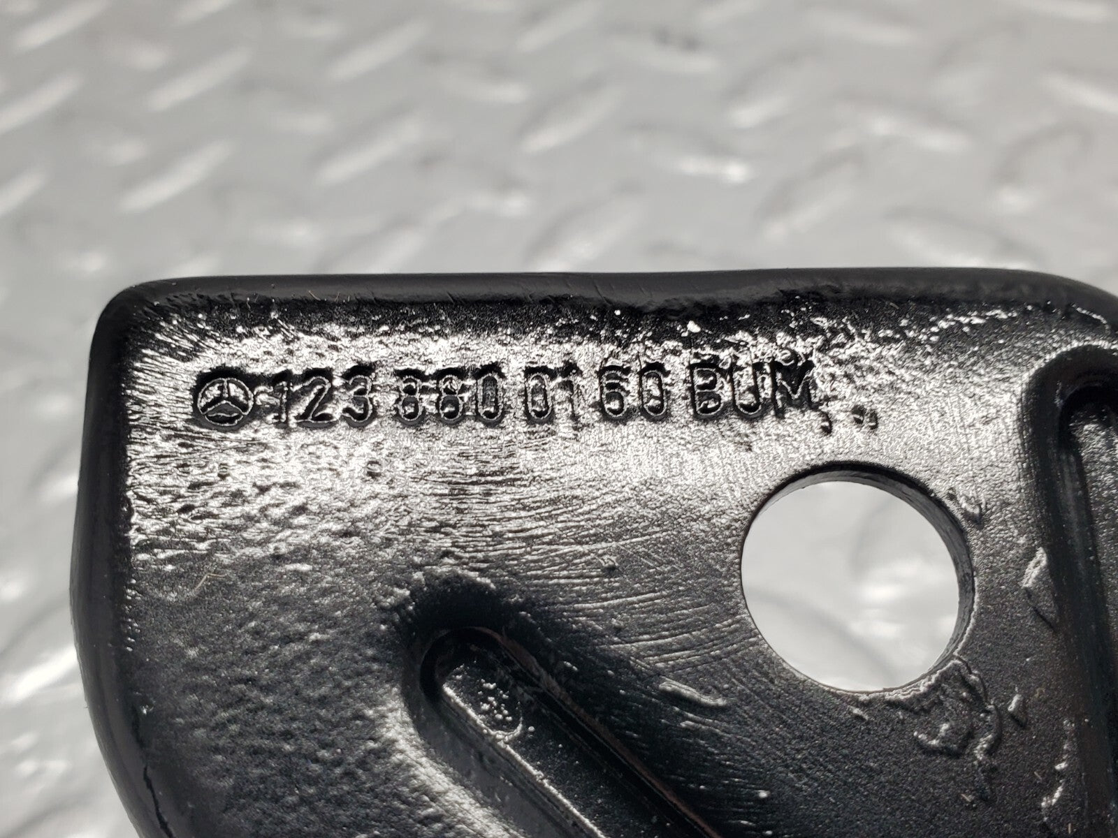 44885763