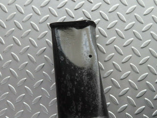 R107 SL air filter housing used OEM