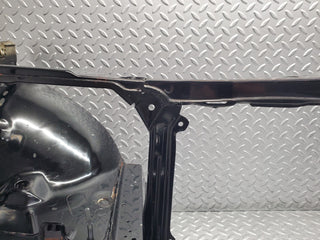 W201 Baby Benz front panel used OEM