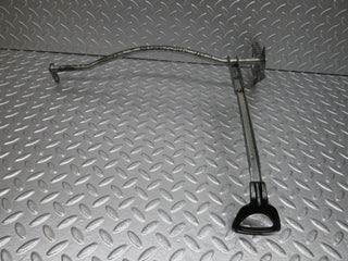 33204 Mercedes-Benz C107 R107 Front Left Seat Sliding Adjust Handle