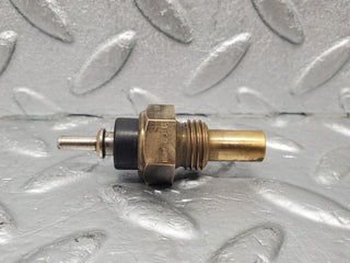 46046 Mercedes-Benz W126 420SE Coolant Temperature Sensor VDO 0055421017