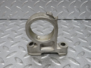 R107 SLC camshaft tower bearing used OEM
